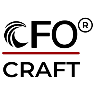 CFO-logo-croppp-e1715426734250