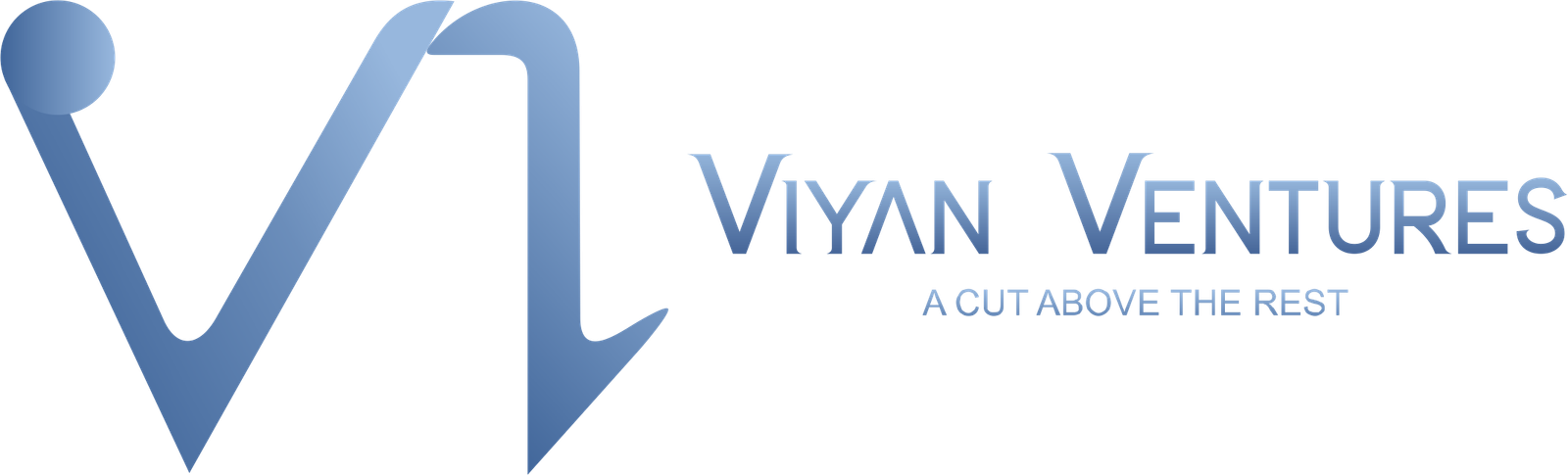 Viyan-Ventures-Logo