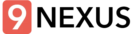 image (15)