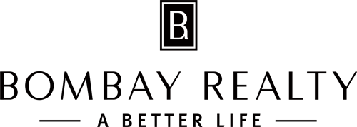 image (2)